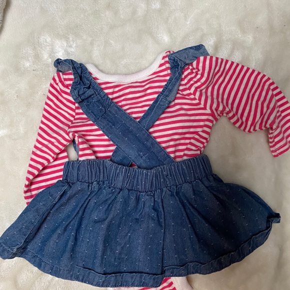 Cat & jack outfits - Picture 3 of 4